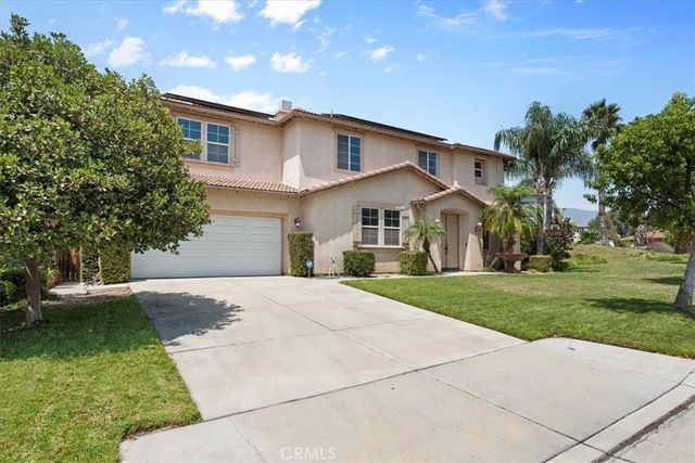 13564 Williamson Road, Rancho Cucamonga, CA 91739