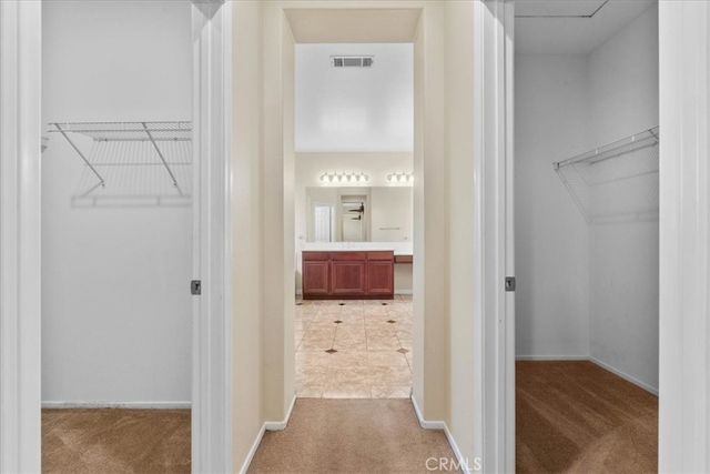 13564 Williamson Road, Rancho Cucamonga, CA 91739