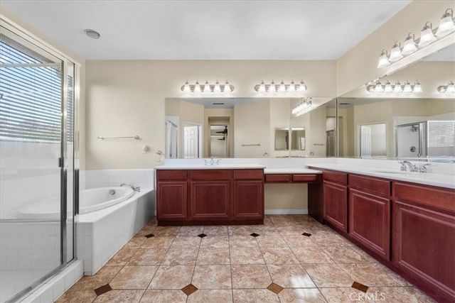 13564 Williamson Road, Rancho Cucamonga, CA 91739