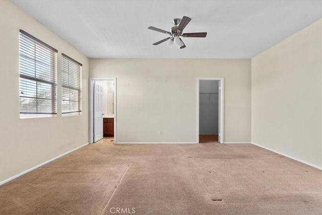 13564 Williamson Road, Rancho Cucamonga, CA 91739