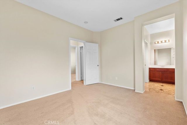 13564 Williamson Road, Rancho Cucamonga, CA 91739