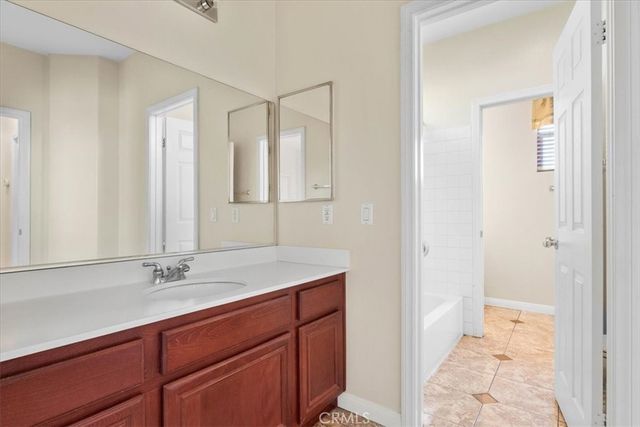 13564 Williamson Road, Rancho Cucamonga, CA 91739