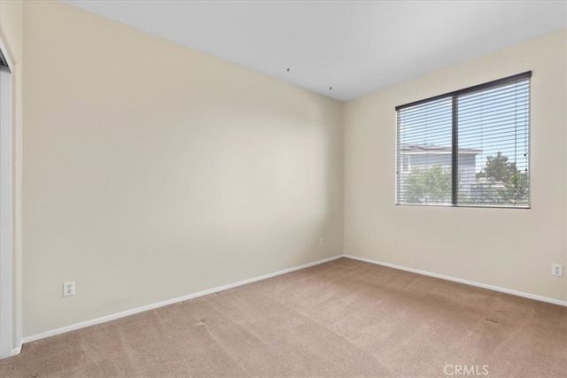 13564 Williamson Road, Rancho Cucamonga, CA 91739