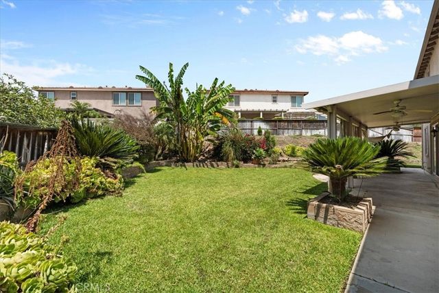 13564 Williamson Road, Rancho Cucamonga, CA 91739