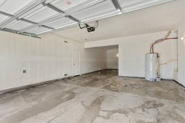 13564 Williamson Road, Rancho Cucamonga, CA 91739