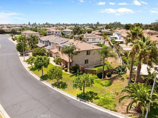 13564 Williamson Road, Rancho Cucamonga, CA 91739