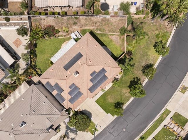 13564 Williamson Road, Rancho Cucamonga, CA 91739