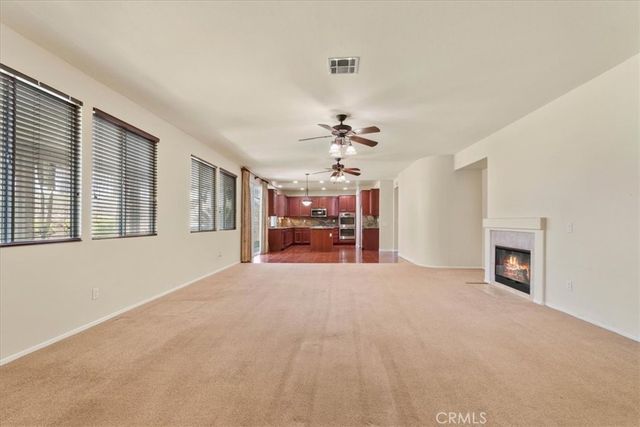 13564 Williamson Road, Rancho Cucamonga, CA 91739