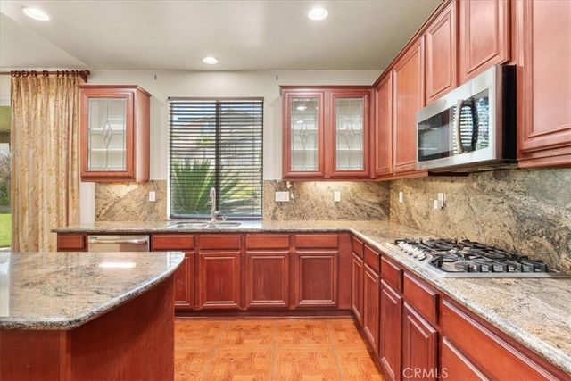 13564 Williamson Road, Rancho Cucamonga, CA 91739