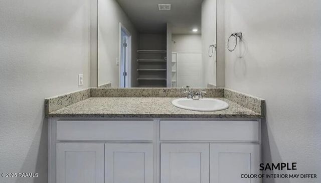 129 Festival Drive, Crowley, LA 70526