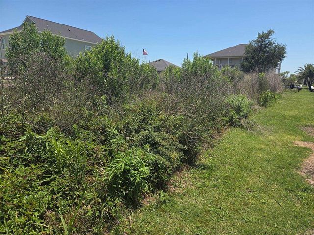 Christy Drive, Hackberry, LA 70645