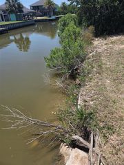 Christy Drive, Hackberry, LA 70645