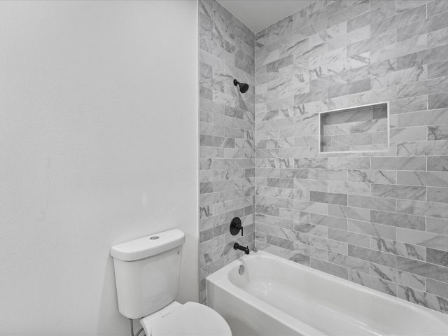 8101 Venus Street B, Houston, TX 77088