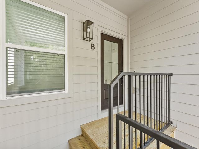 8101 Venus Street B, Houston, TX 77088