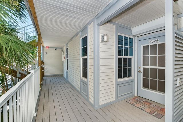 7454 PLACIDA ROAD 3312, Placida, FL 33946