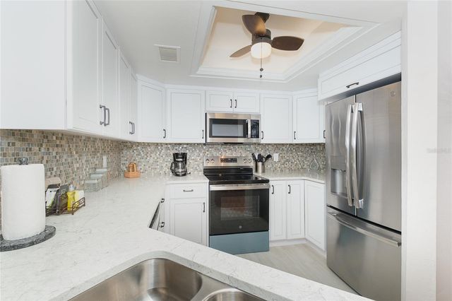 7454 PLACIDA ROAD 3312, Placida, FL 33946