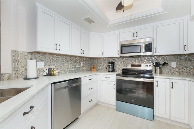 7454 PLACIDA ROAD 3312, Placida, FL 33946