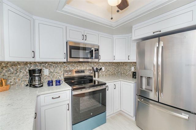 7454 PLACIDA ROAD 3312, Placida, FL 33946