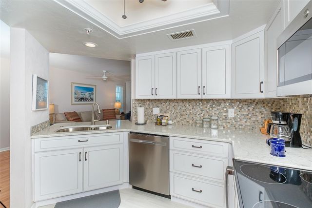 7454 PLACIDA ROAD 3312, Placida, FL 33946