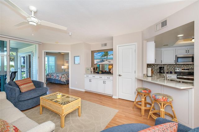 7454 PLACIDA ROAD 3312, Placida, FL 33946