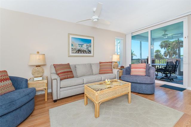 7454 PLACIDA ROAD 3312, Placida, FL 33946