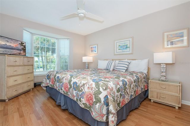 7454 PLACIDA ROAD 3312, Placida, FL 33946