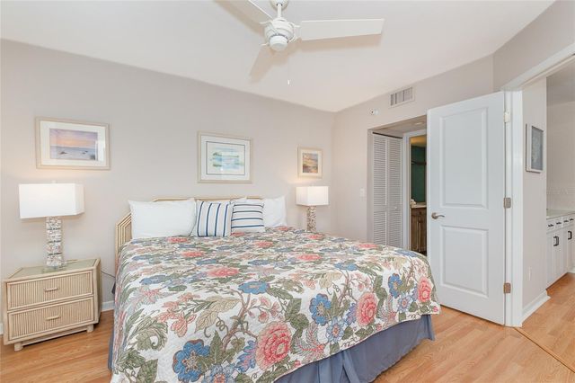 7454 PLACIDA ROAD 3312, Placida, FL 33946