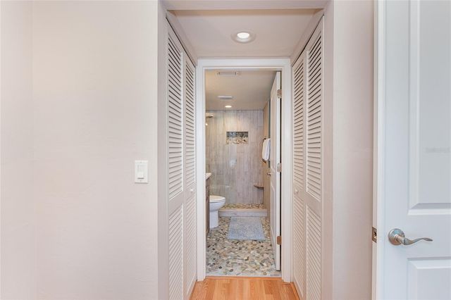 7454 PLACIDA ROAD 3312, Placida, FL 33946