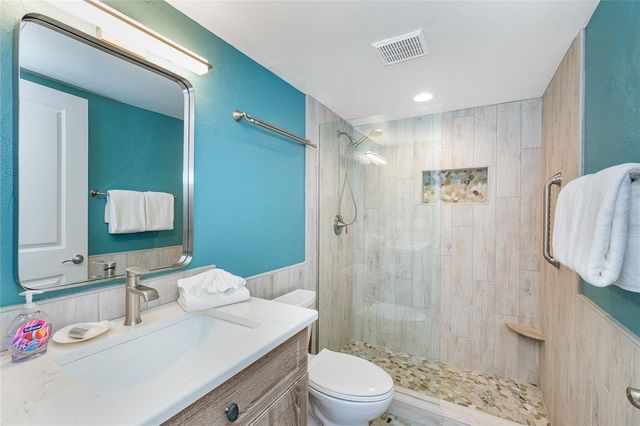 7454 PLACIDA ROAD 3312, Placida, FL 33946