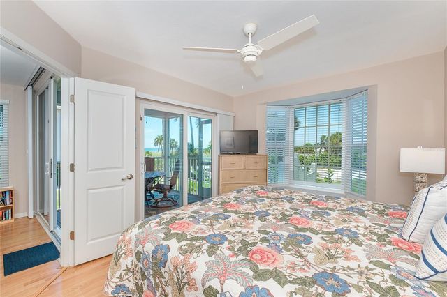 7454 PLACIDA ROAD 3312, Placida, FL 33946