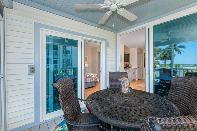 7454 PLACIDA ROAD 3312, Placida, FL 33946