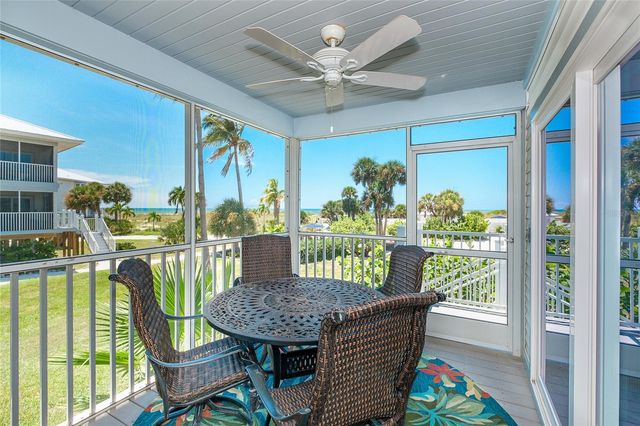 7454 PLACIDA ROAD 3312, Placida, FL 33946