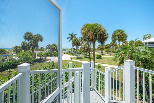 7454 PLACIDA ROAD 3312, Placida, FL 33946