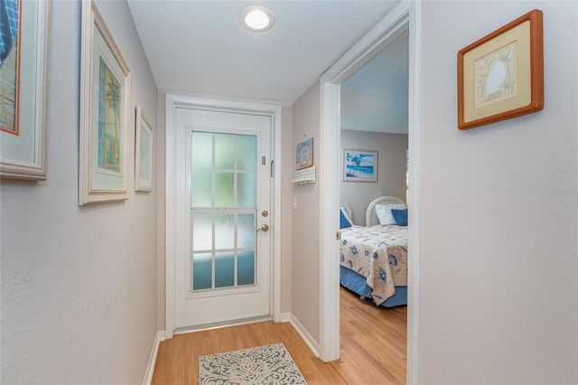 7454 PLACIDA ROAD 3312, Placida, FL 33946