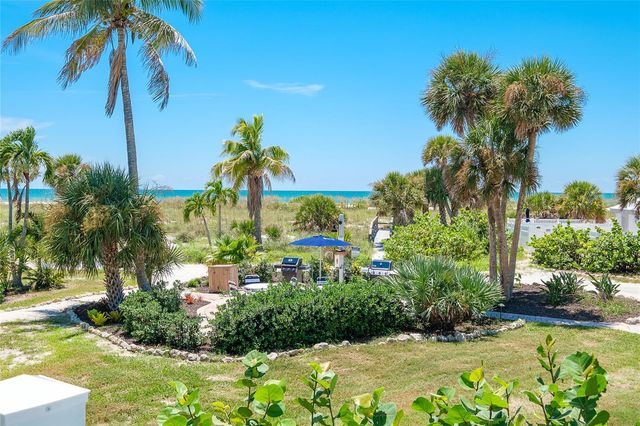 7454 PLACIDA ROAD 3312, Placida, FL 33946