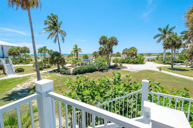 7454 PLACIDA ROAD 3312, Placida, FL 33946