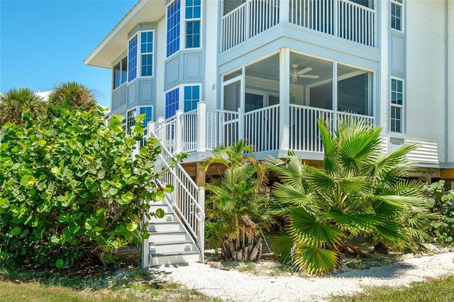 7454 PLACIDA ROAD 3312, Placida, FL 33946