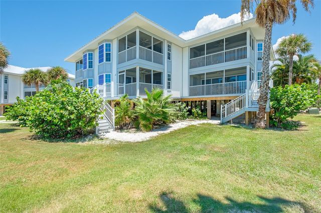 7454 PLACIDA ROAD 3312, Placida, FL 33946
