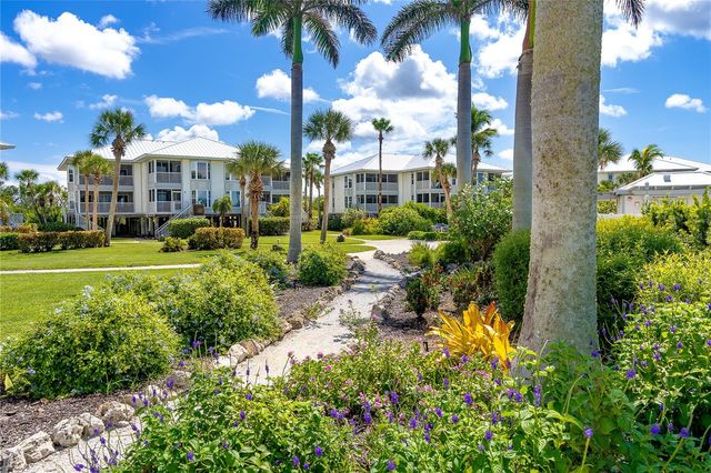 7454 PLACIDA ROAD 3312, Placida, FL 33946