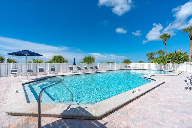 7454 PLACIDA ROAD 3312, Placida, FL 33946