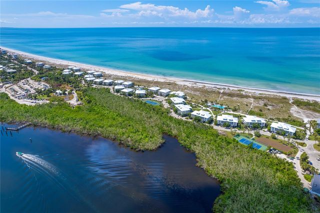 7454 PLACIDA ROAD 3312, Placida, FL 33946