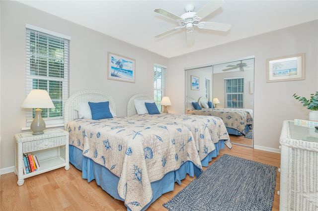 7454 PLACIDA ROAD 3312, Placida, FL 33946