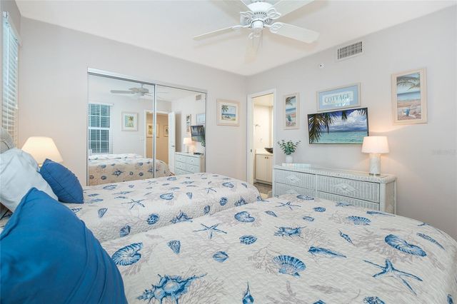 7454 PLACIDA ROAD 3312, Placida, FL 33946