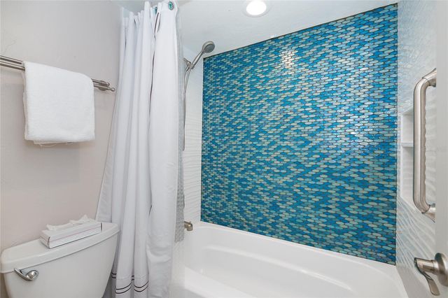 7454 PLACIDA ROAD 3312, Placida, FL 33946