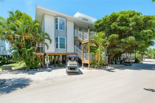 7454 PLACIDA ROAD 3312, Placida, FL 33946