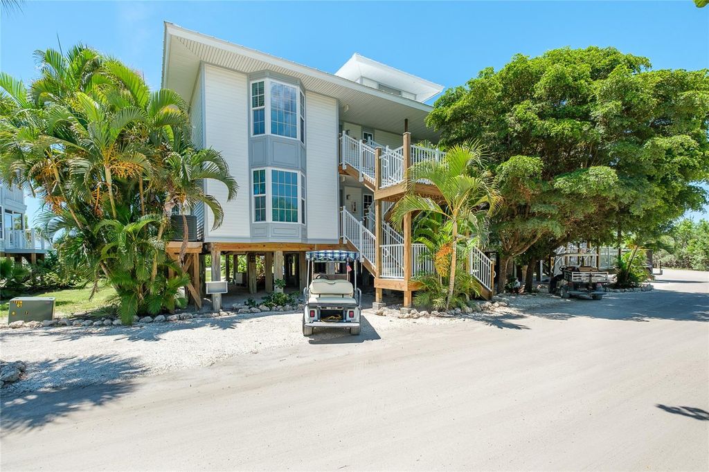 7454 PLACIDA ROAD 3312, Placida, FL 33946