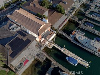 205 Via Lido Soud, Newport Beach, CA 92663