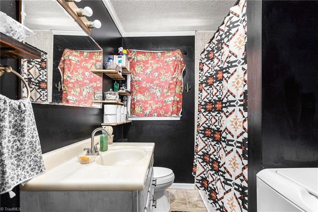 4850 Hopewell Church Road, Trinity, NC 27370