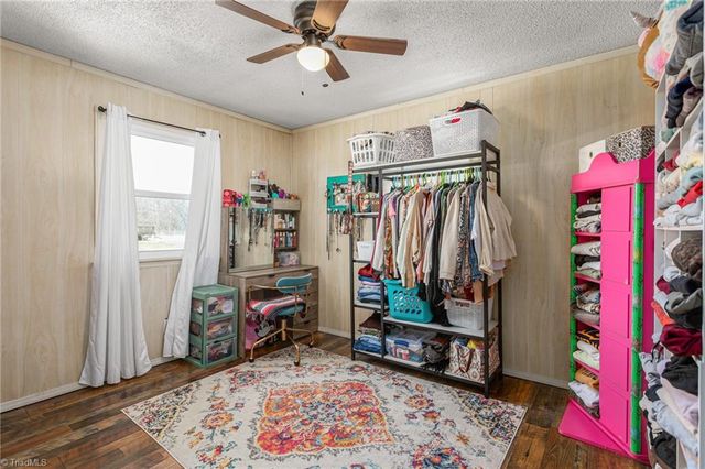 4850 Hopewell Church Road, Trinity, NC 27370