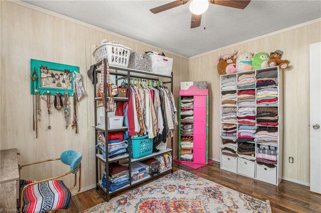 4850 Hopewell Church Road, Trinity, NC 27370